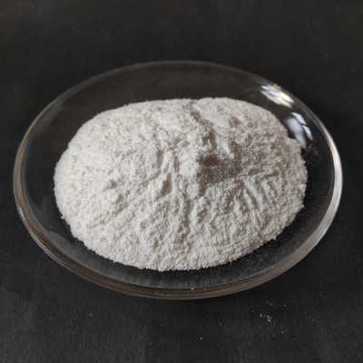 开碧源工业级葡萄糖颗粒 高纯度废水菌种培育的得力助手