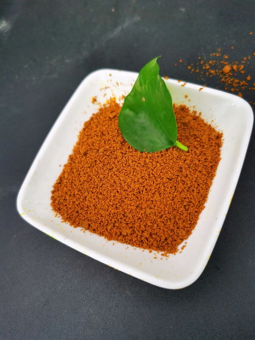 北京大兴区COD去除菌种优选与菌种培育全攻略